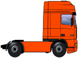 TRUCKJE2