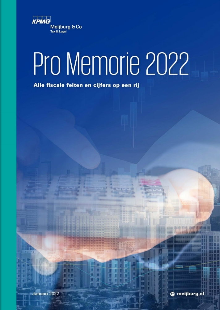 PROMEMORIE-2022